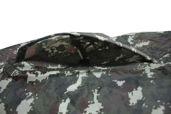 Палатка Комбат трехместная palatka_3mest_kombat_350_210_135sm_mat190t_pu3000mm_vs_tsif_kamuf_6