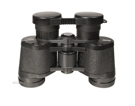 Бинокль KENKO PRO FIELD 7х32