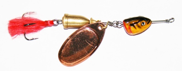 блесна вращающаяся с колокольчиком и подгрузом (1 лепесток) 16гр (уп-5шт) blesna_vrashch_s_kolok_podgruz_1lep_16gr_up_5sht_2