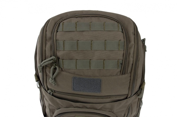 Рюкзак 7.62 "Viper" (Вайпер)" 50L (олива)  ryukzak_7_62_viper_vayper_50l_oliva_art_7tb_01ol_50