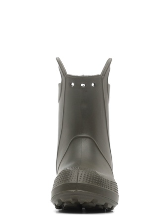 Сапожки детские ЭВА