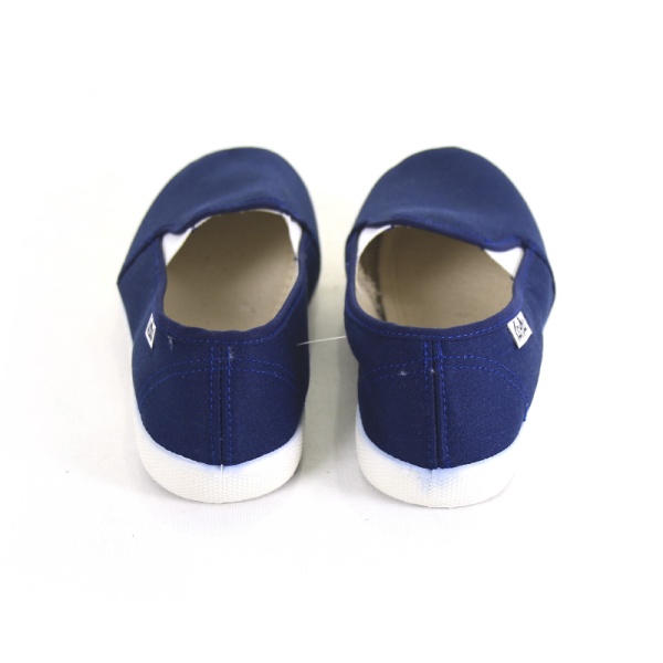 slipony_tekstilnye_sinie_art_01_04_03_rus