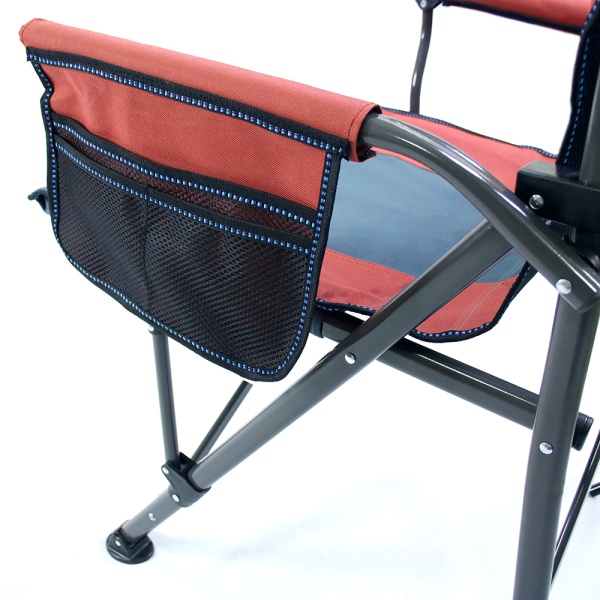 raskladnoe_kreslo_s_podlokotnikami_4