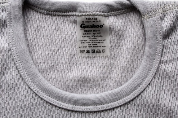 termobele_fufayka_muzh_chernyy_guahoo