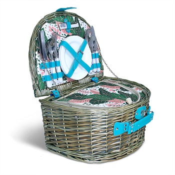 Корзина LINYI ZHIQUAN ZQ21-6502 (д/пикника) (плет) (4 перс) korzina_linyi_zhiquan_zq21_6502_d_piknika_plet_4_pers