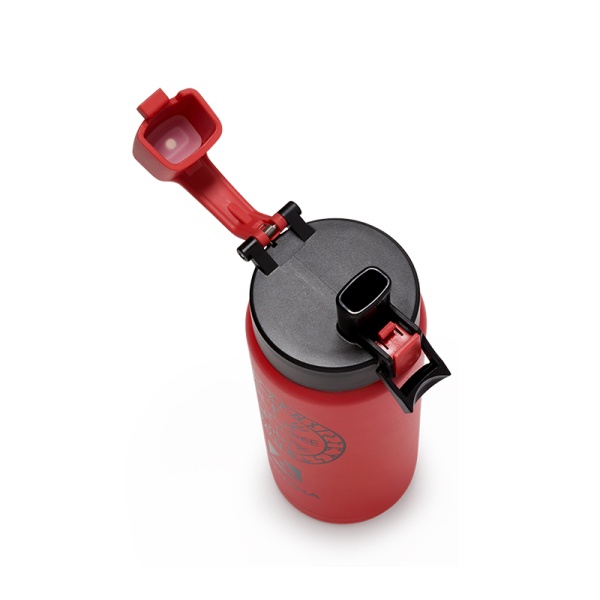 Термос-сититерм "Вегвизир" 500 мл termos_sititerm_vakuumnyy_bytovoy_tm_arktika_500_ml_art_702_500_vegvizir