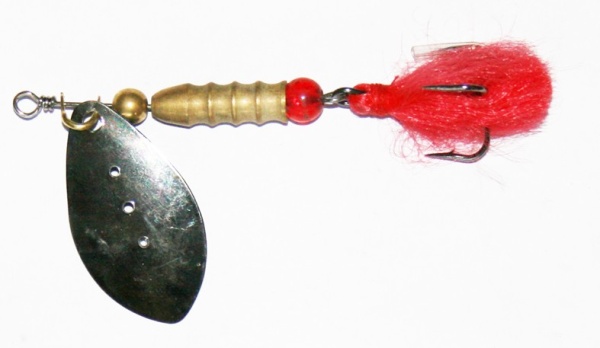 блесна вращающаяся (1 лепесток) 10гр (уп-5шт) blesna_vrashchayushchayasya_1lepestok_10gr_up_5sht_2