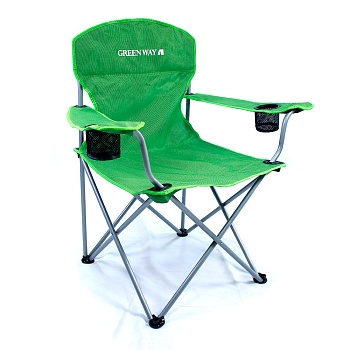 raskladnoe_kreslo_s_podlokotnikami_6_zel