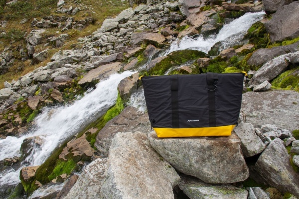 Сумка-холодильник Арктика 25 л sumka_kholodilnik_novaya_tm_arktika_25_l_art_011_25_chernaya