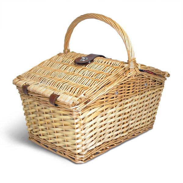 Корзина LINYI ZHIQUAN ZQ22-1026 (д/пикника) (плет) (4 перс) korzina_linyi_zhiquan_zq22_1026_d_piknika_plet_4_pers