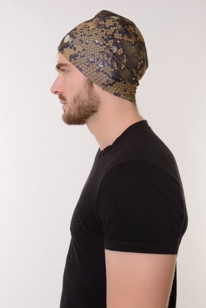 shapka_elastic_laykra_bezhevyy_triton