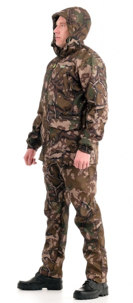 kostyum_svell_poloflis_kanon_kvest