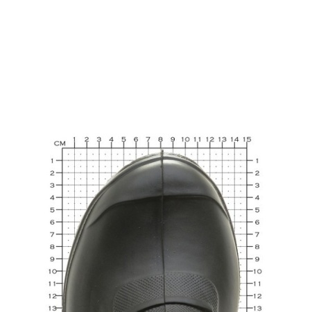 Сапоги мужские Speci.ALL CLASS с надставкой