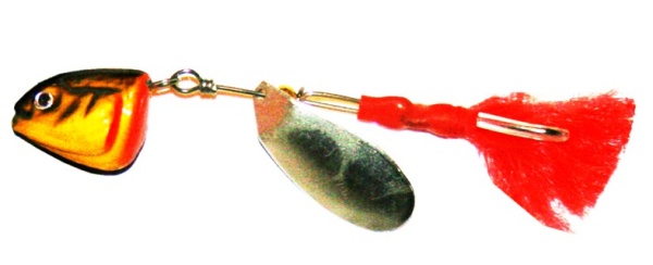 блесна вращающаяся с подгрузом (1 лепесток ) 20,5гр(уп-5шт) blesna_vrashchayushchayasya_s_podgruzom_1lep_20_5gr_up_5sht