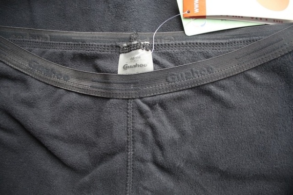 termobele_muzhskie_kalsony_fleece_grafit