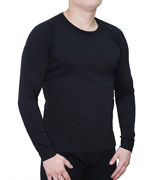 termobele_rubashka_muzhskaya