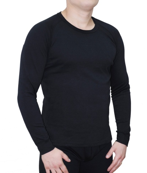 termobele_rubashka_muzhskaya