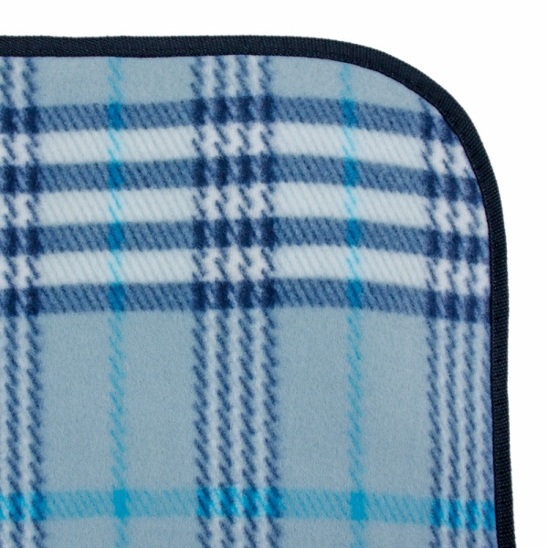 Плед 2*2 м pled_2_2m_7