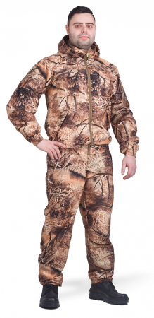 Костюм "Сокол" (алова, камыш 2) КВЕСТ Костюм "Сокол" (алова, камыш 2) КВЕСТ