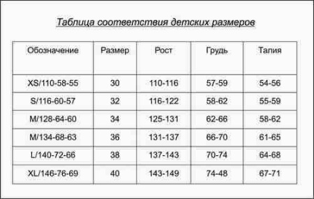 Термобелье - детская рубашка Comfort Heavy Термобелье - детская рубашка Comfort Heavy