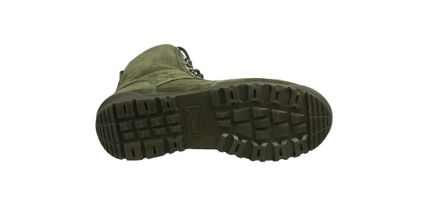 botinki_kobra_velyur_olivkovyy_podoshva_kauchuk_butek_1