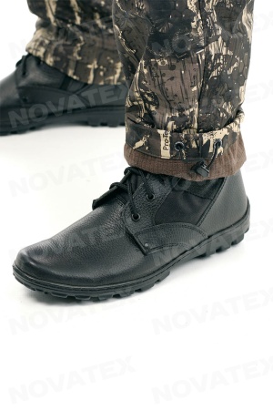 Костюм «Барс» (полофлис, страйк) КВЕСТ