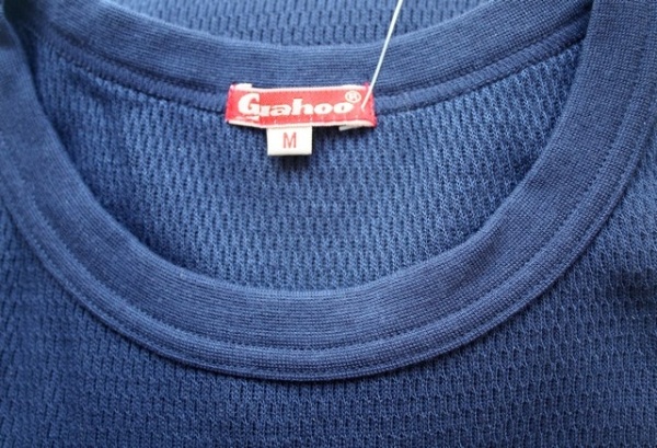 termobele_fufayka_muzh_siniy_guahoo