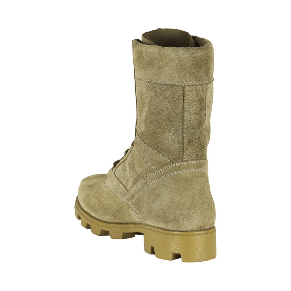 botinki_kalakhari_velyur_pesochnyy_podoshva_kpi_panama