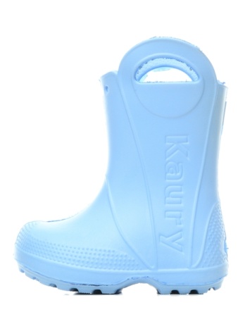 Сапожки детские ЭВА