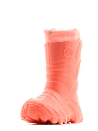 Сапожки детские из полимерного материала Сапожки детские из полимерного материала