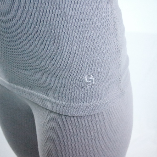 termobele_zhenskie_losiny_serii_health_warm