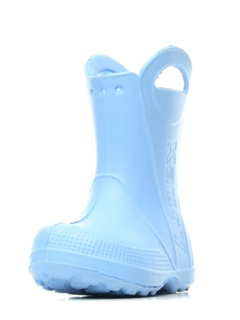 Сапожки детские ЭВА