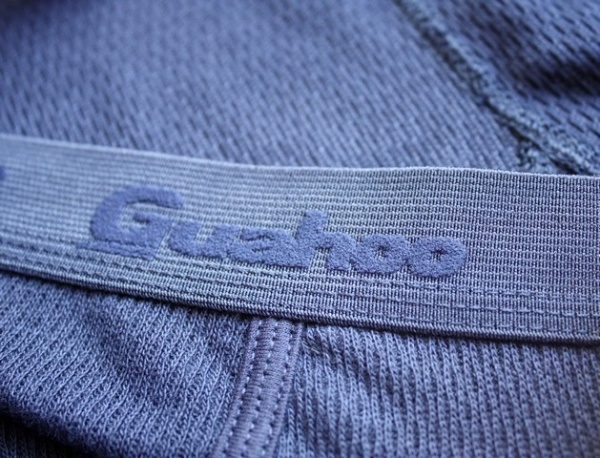 termobele_muzhskie_kalsony_outdoor_mid_weight_