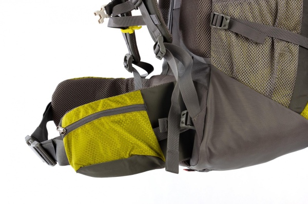 Рюкзак туристический PAYER "Makalu (Макалу)" 80L (св.зеленый)  ryukzak_turisticheskiy_payer_makalu_makalu_80l_sv_zelenyy_art_phb80_01fgrn