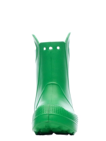 Сапожки детские ЭВА