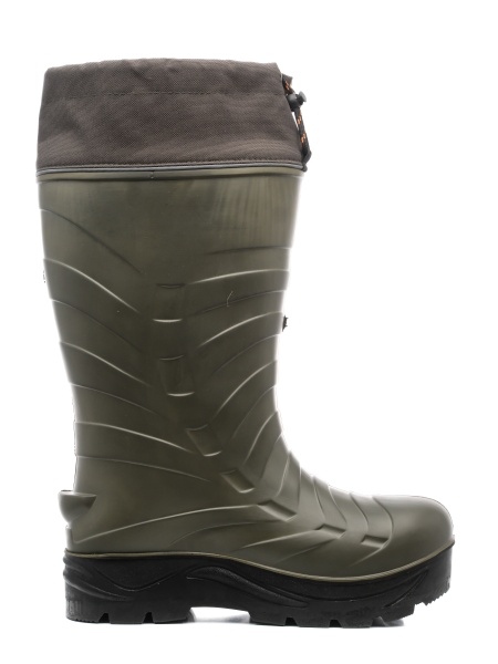 sapogi_eva_920_71_pw_oliva_s_shipami