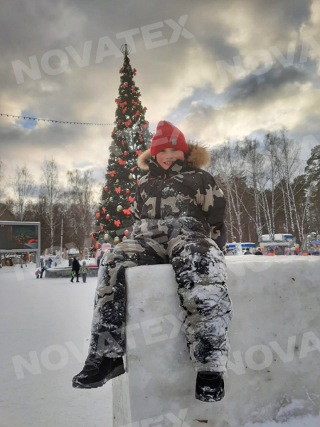 Лион костюм (алова, кобра) детский lion_kostyum_alova_kobra_detskoe_