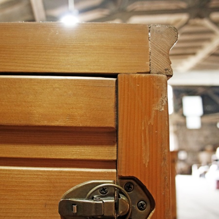 Инфракрасная 4-х местная сауна Hemlock  Инфракрасная 4-х местная сауна Hemlock