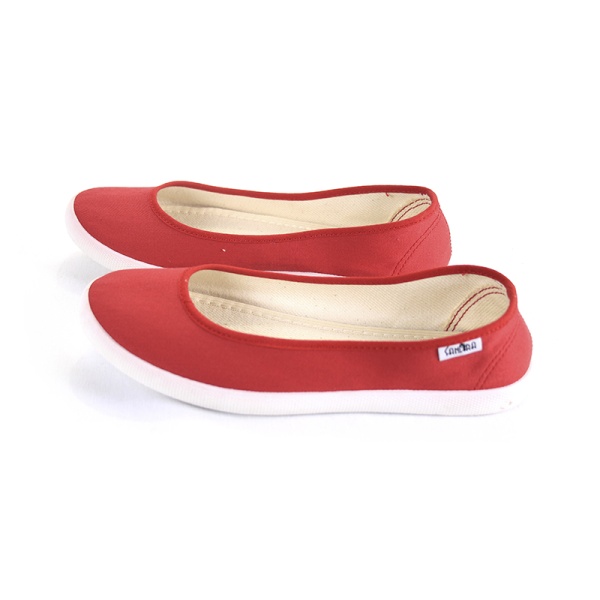 baletki_tekstilnye_krasnye_art_01_01_06_rus