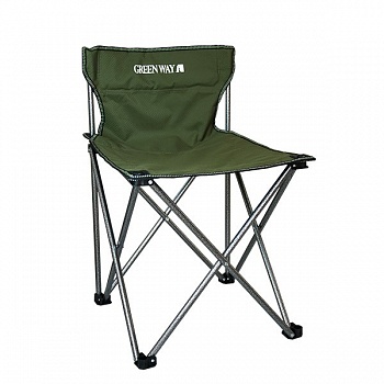 raskladnoy_stul_6_sh_v_korb