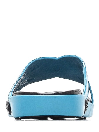 Сланцы женские 1331, разноцветные Сланцы женские 1331, разноцветные