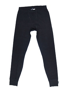 termobele_kalsony_muzhskie_1