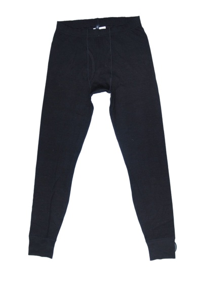 termobele_kalsony_muzhskie_1