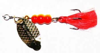 блесна вращающаяся (1 лепесток) 5гр. (уп-1шт) blesna_vrashchayushchayasya_1lepestok_5gr_up_1sht