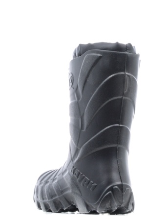 Сапожки детские из полимерного материала Сапожки детские из полимерного материала