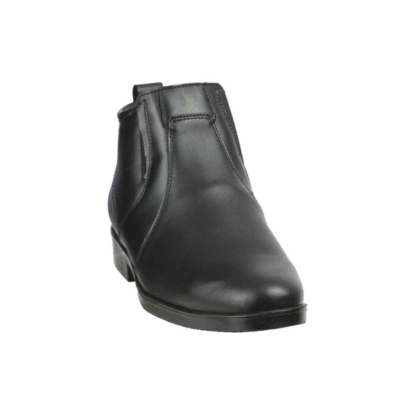 botinki_starshego_ofitserskogo_sostava_ofitser