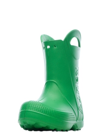 Сапожки детские ЭВА