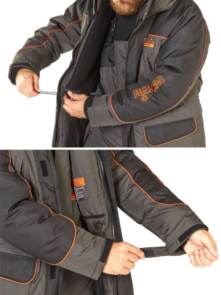 Костюм зим. Norfin ATLANTIS + 05 р.XXL kostyum_zim_norfin_atlantis_05_r_xxl