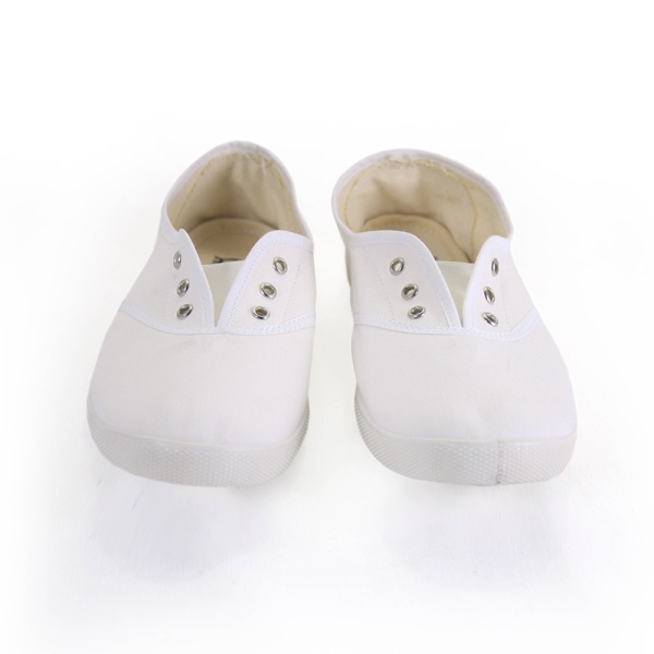 kedy_tekstil_sost_80_khlopok_20_poliefir_podoshva_pvkh_belye