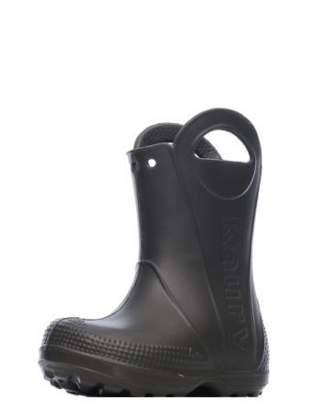 Сапожки детские ЭВА